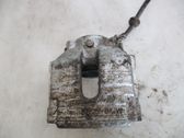 Bremssattel vorne