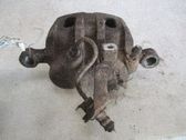 Caliper de freno delantero