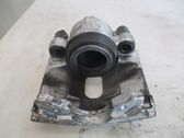 Caliper de freno delantero
