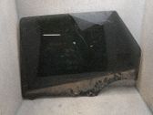 Takaoven ikkunalasi