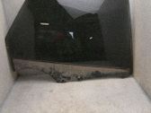 Luna de la puerta trasera