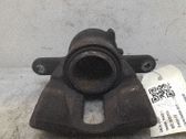 Caliper de freno delantero