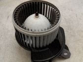 Pulseur d'air habitacle