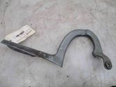 Bisagras del capó/tapa del motor