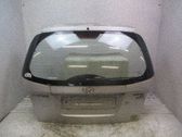 Puerta del maletero/compartimento de carga