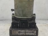 Servopumpe