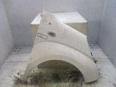 Guardabarro