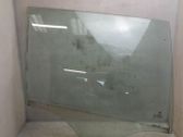 Fenster Scheibe Tür hinten