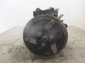 Klimakompressor Pumpe