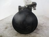 Ilmastointilaitteen kompressorin pumppu (A/C)