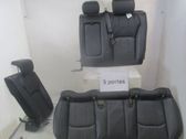 Asiento trasero