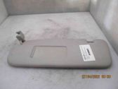 Sonnenblende