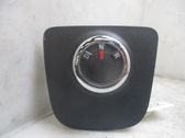 Gear shifter/selector