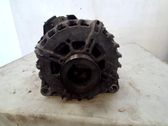 Generator/alternator