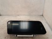 Screen/display/small screen