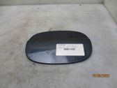 Tapón del depósito de combustible