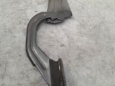 Engine bonnet/hood hinges