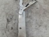 Bisagras del capó/tapa del motor