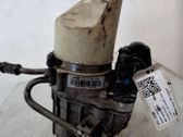 Servopumpe