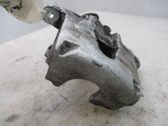 Caliper del freno trasero