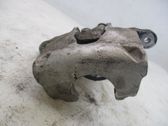 Caliper del freno trasero