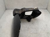 Tankdeckel Tankklappe