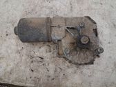 Moteur d'essuie-glace