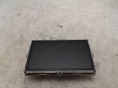 Pantalla/monitor/visor