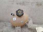 Depósito del refrigerante
