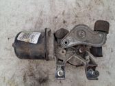 Moteur d'essuie-glace