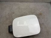 Tankdeckel Tankklappe