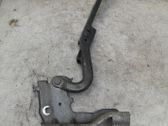 Bisagras del capó/tapa del motor