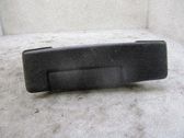 Manecilla externa de puerta corredera