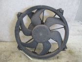 Ventilateur de refroidissement de radiateur électrique