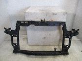 Schlossträger frontträger frontmaske