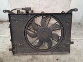 Soplador/ventilador calefacción