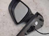 Außenspiegel elektrisch Tür vorne