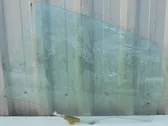 Bīdāmo durvju stikls