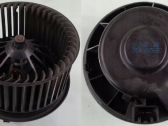 Soplador/ventilador calefacción