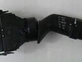 Other switches/knobs/shifts
