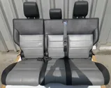 Seat set