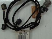 Other wiring loom
