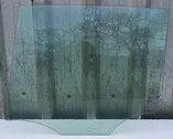 Sliding door window/glass