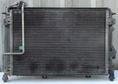 Kit Radiateur