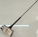 Antenna autoradio