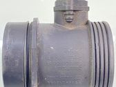 Luftmassenmesser Luftmengenmesser