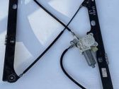 Fensterheber elektrisch ohne Motor Tür vorne