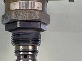 Kraftstoffdrucksensor