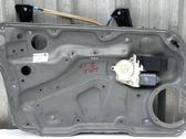 Fensterheber elektrisch mit Motor Tür vorne