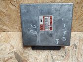 Gearbox control unit/module